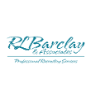 R. L. Barclay & Associates, LLC Logo