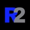 R2 -Employment Solutions Logo