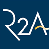 R2Architects Logo