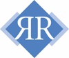 R-Squared Digital Logo