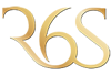 R6S Logo