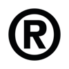 R Design Ltd Logo