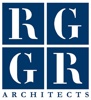 R G Architects, LLC Logo