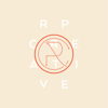 R P Graphic Design Studio LLC Logo