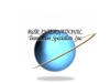 R & R International Logo