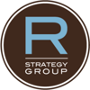 R Strategy Group Logo