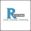 R Systems Logo
