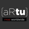 R Too Worldwide, Inc. Logo