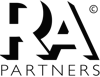 RA Partners Logo