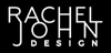 Rachel John Design, LLC Logo