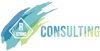Rachelle Stone Consulting Logo