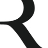 Rachlin Partners Logo