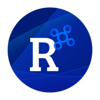 Rackbiss Logo