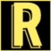 RAD-Studio Logo