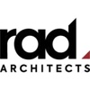 RAD Architects Logo