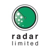 Radar Recruitment Logo