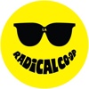 Radical Co-operative Logo