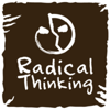 Radical Thinking Logo