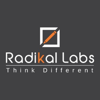 Radikal Labs Logo