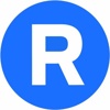 Radius Logo