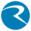 Radius Commercial Real Estate Logo