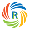 RadiusTheme Logo