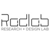 Radlab Logo