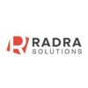 Radra Solutions Logo