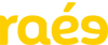 RAEE Logo