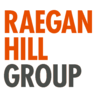 Raegan Hill Group, LLC Logo