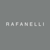 Rafanelli Events Logo