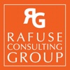 Rafuse Consulting Group Logo