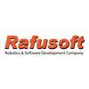 Rafusoft Logo