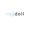 Ragdoll Research Logo