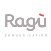 Ragù Communication Logo