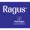 Ragus Sugars Ltd Logo