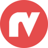 RagVim Technologies Pvt. Ltd. Logo