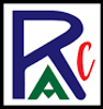 Rahman Anis & Co.Chartered Accountant Logo