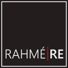 Rahme Real Estate, LLC Logo