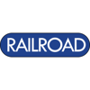 Railroad Outdoor, LLC Logo