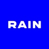 Rain Logo