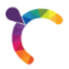 Rainbow Agency Logo