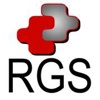 Rainbow Gulf Solutions Logo