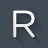 Raincross Logo