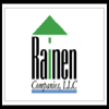 Rainen Companies Logo