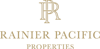 Rainier Pacific Properties Logo