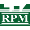 Rainier Property Management, LLC Logo