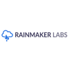 Rainmaker Labs Logo