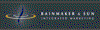 Rainmaker & Sun Integrated Marketing Logo