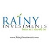 Rainy Investments Logo